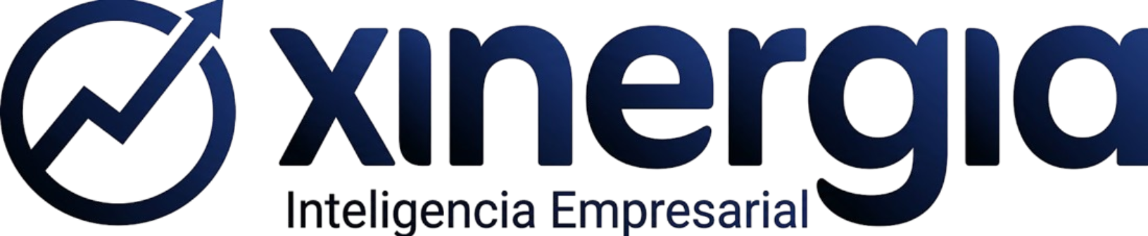 Xinergia